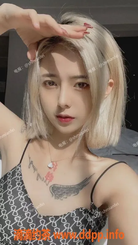 上海楼凤资源信息,小板栗的精神小妹，颜值在线，适合打卡