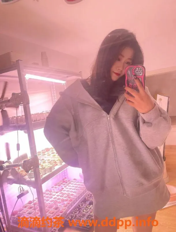 苏州上门服务-苏州水妹，164cm，48kg，C罩杯，上门服务