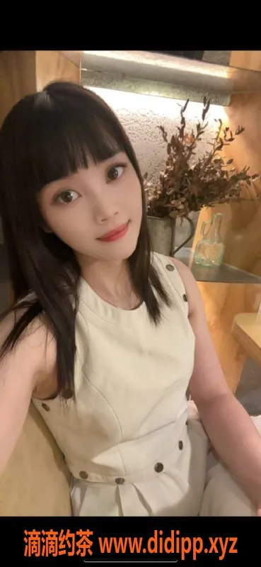 武汉楼凤资源信息,乐乐在街道口，600p超值享受