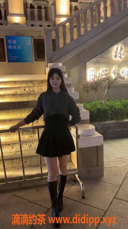 武汉楼凤-乐乐在街道口，600p超值享受