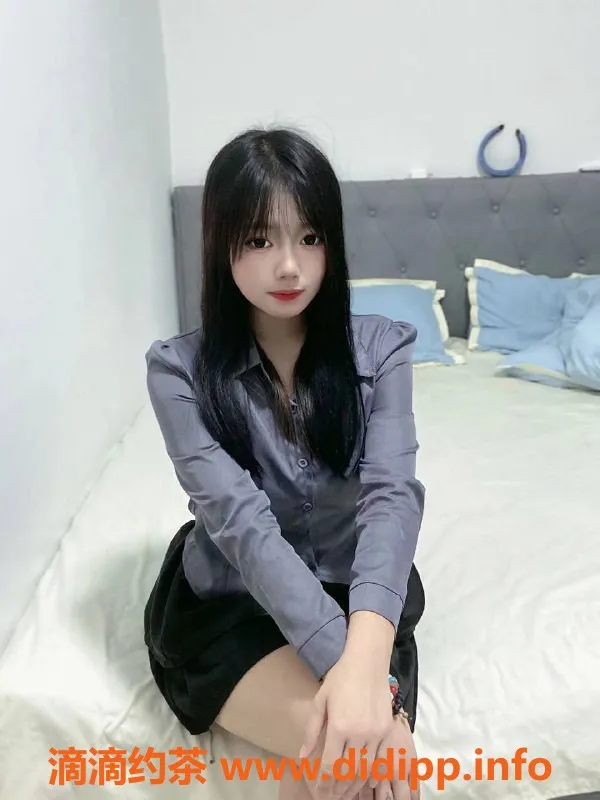 深圳楼凤-龙华民治宝宝｜163cm白皙肤色｜服务优质