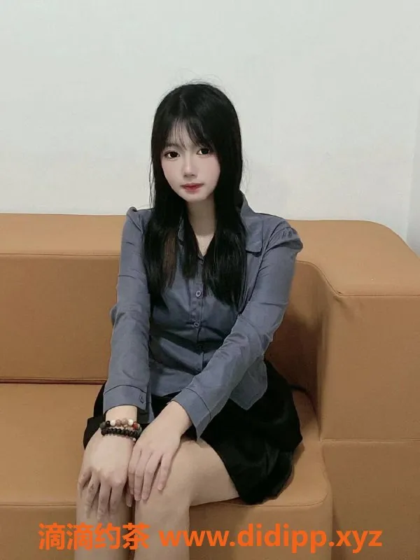 深圳楼凤-龙华民治宝宝｜163cm白皙肤色｜服务优质