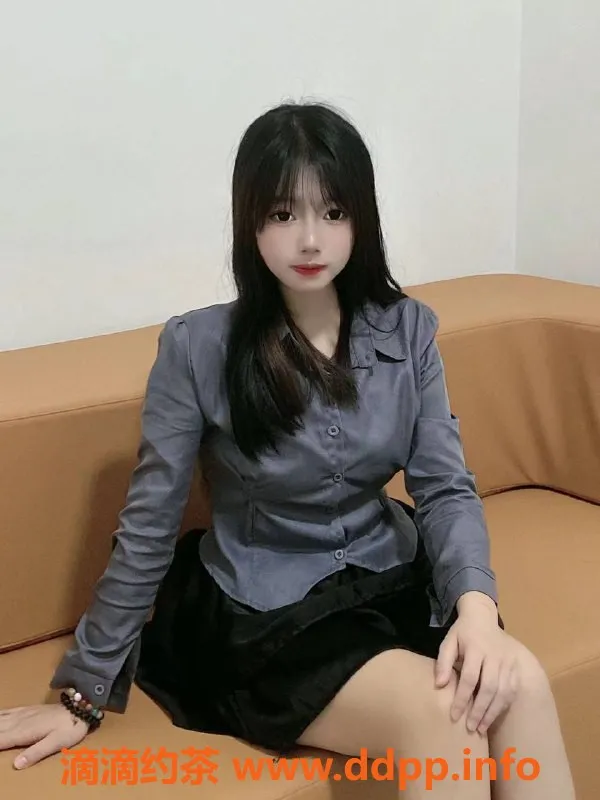 深圳楼凤-龙华民治宝宝｜163cm白皙肤色｜服务优质