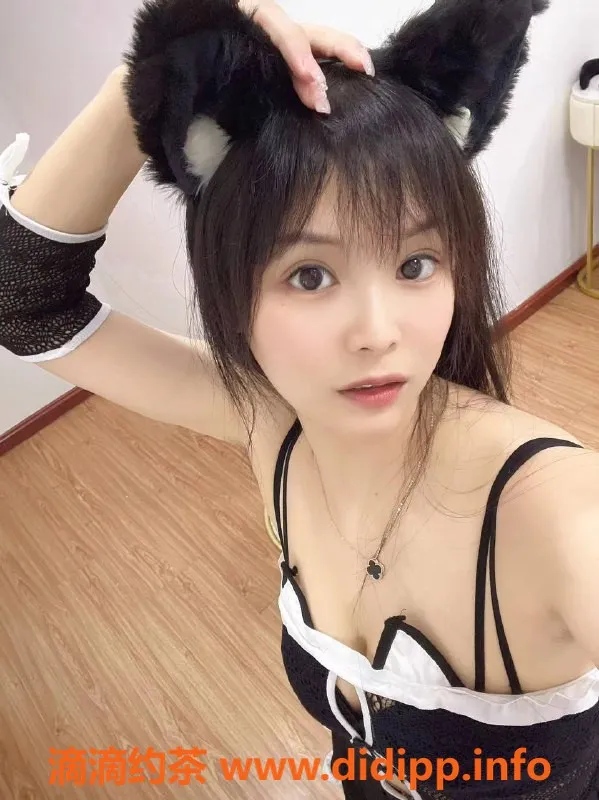 广州楼凤-海珠区夏夏，163cm温柔妹子，800元体验多样服务