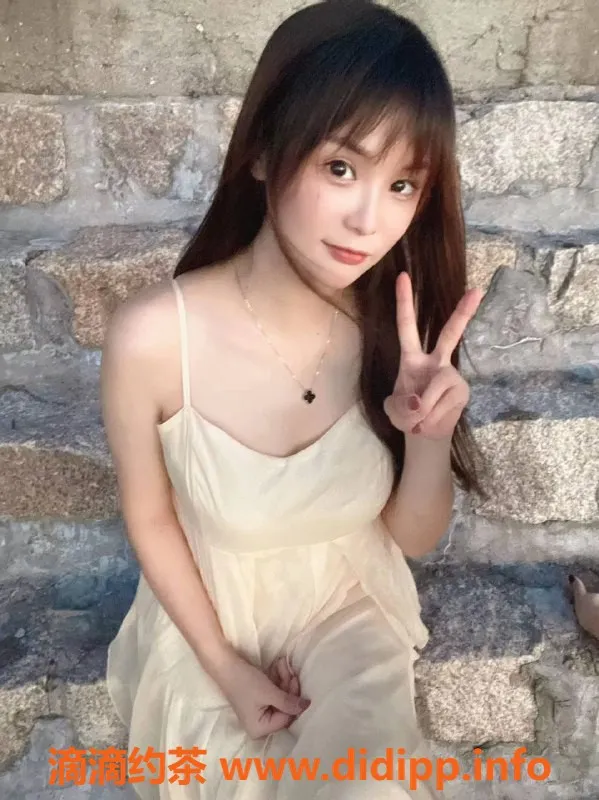 广州楼凤-海珠区夏夏，163cm温柔妹子，800元体验多样服务