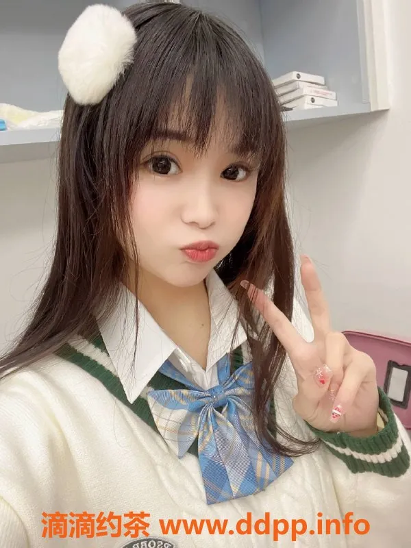 广州楼凤资源信息,海珠区夏夏，163cm温柔妹子，800元体验多样服务