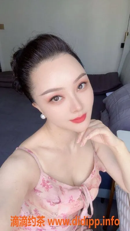 上海楼凤资源信息,普陀宝洛，身高160，体重49，价格超值