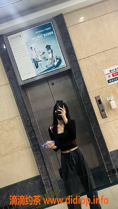 深圳楼凤资源信息,深圳南山小怪怪，1500元激情服务，尽享鸳鸯浴