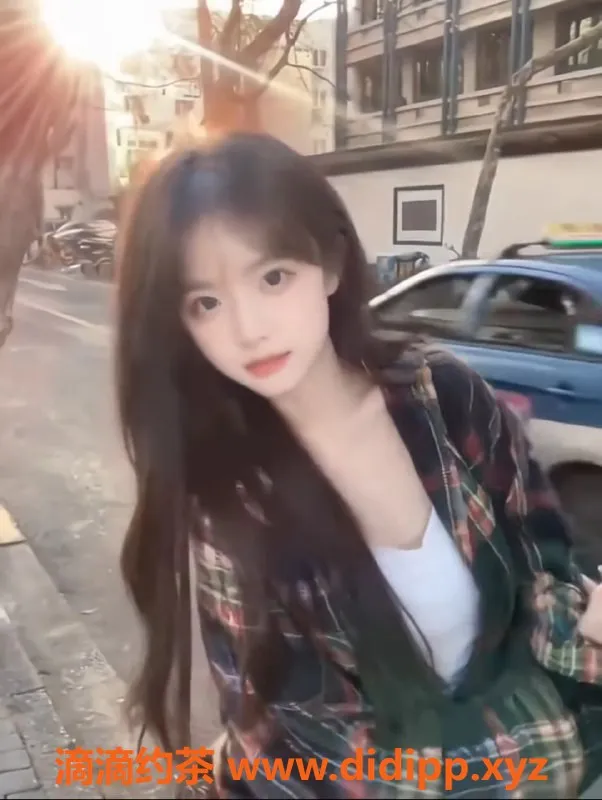 福州楼凤资源信息,福州媛媛（07年）165cm夜上门服务，亲吻陪伴