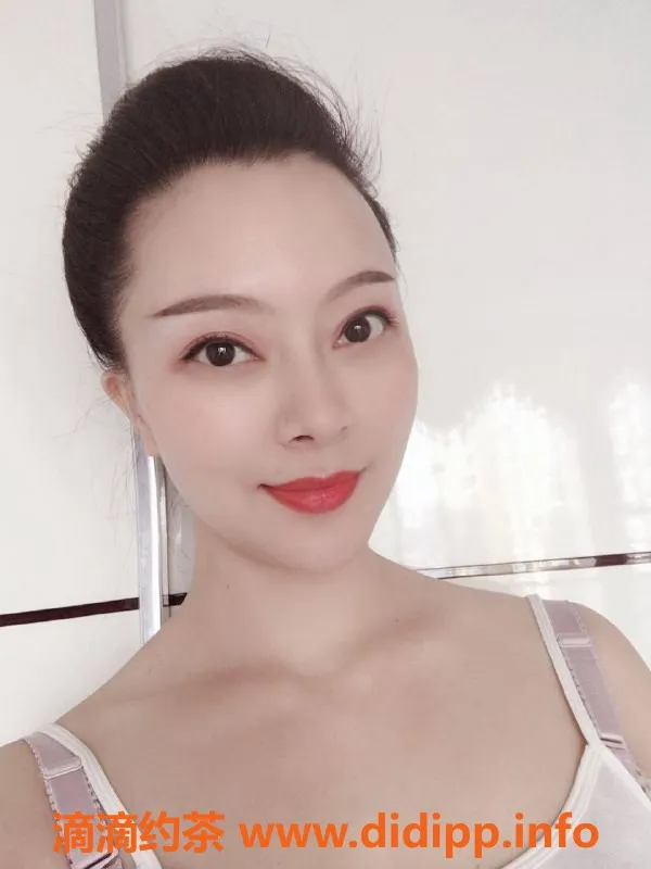 上海楼凤-普陀宝洛，身高160，体重49，价格超值