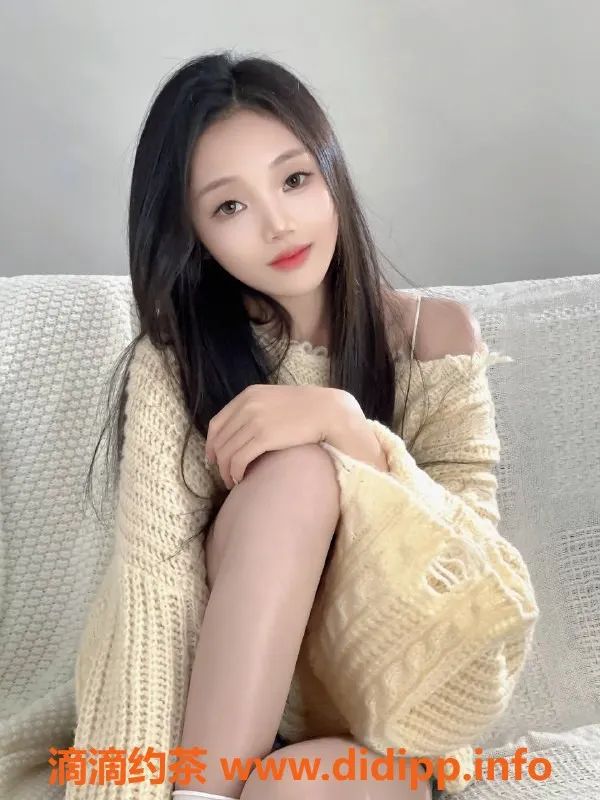 武汉楼凤资源信息,洪山潼潼，热情服务，1p700起