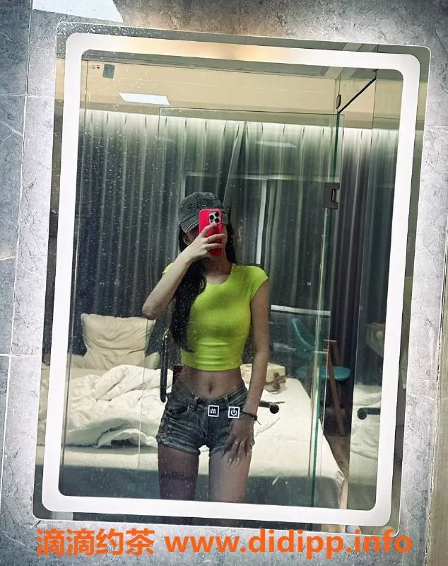 广州楼凤-广州天河果果，600元69互动，体验裸陪洗浴