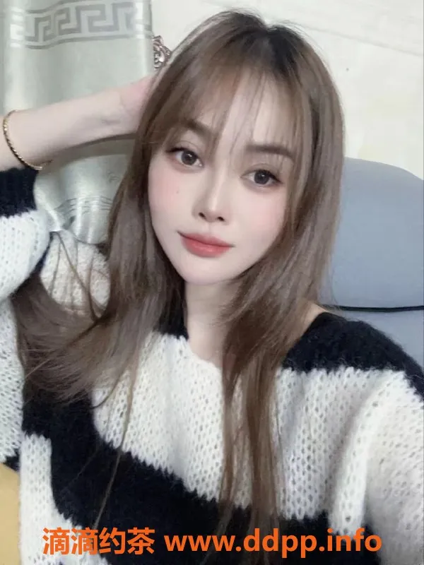 苏州上门服务资源信息,苏州荔枝：164cm, 48kg, C罩杯，800元起服务