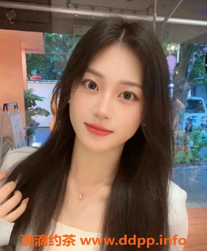 苏州上门服务-苏州荔枝：164cm, 48kg, C罩杯，800元起服务