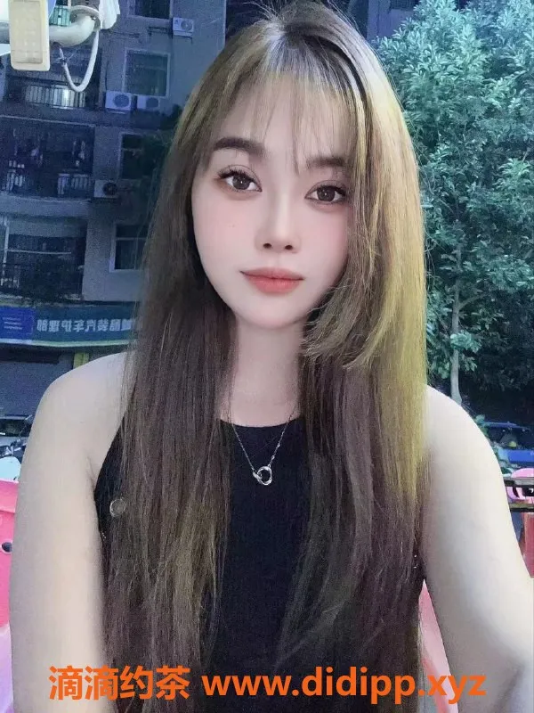 苏州上门服务-苏州荔枝：164cm, 48kg, C罩杯，800元起服务