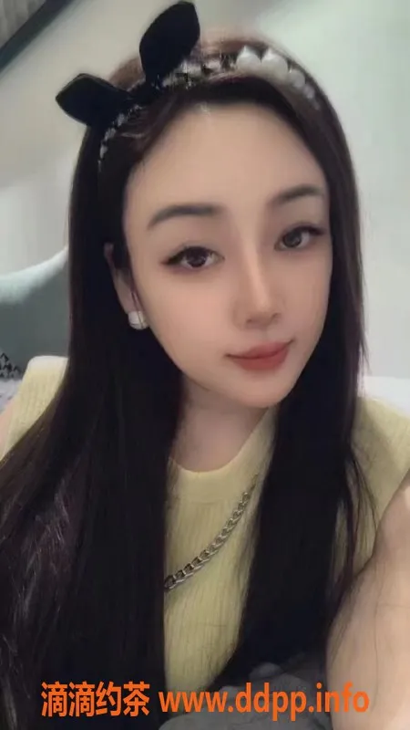 东莞抓龙筋-广深佛中40名美女，泰国古法抓龙筋服务