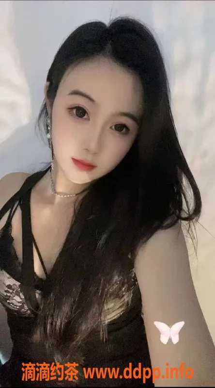 东莞抓龙筋-广深佛中40名美女，泰国古法抓龙筋服务