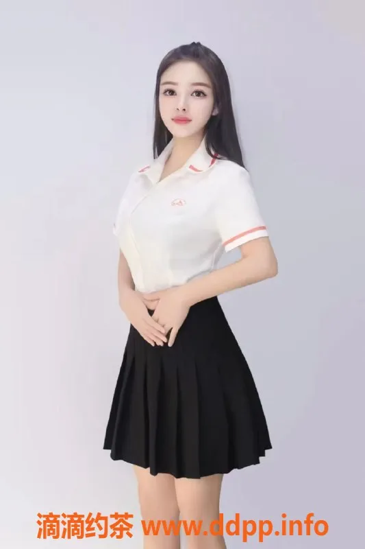 东莞抓龙筋资源信息,广深佛中40名美女，泰国古法抓龙筋服务