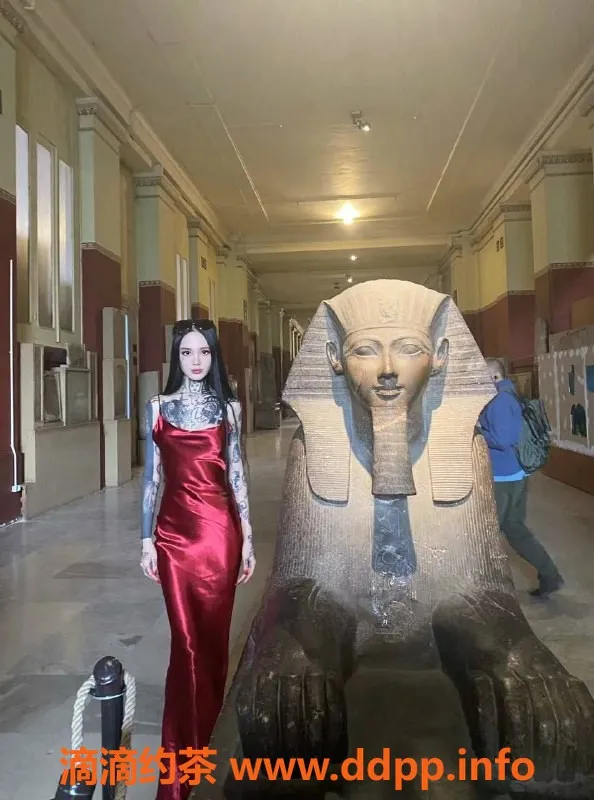 深圳楼凤-深圳福田猫耳朵，1800元开启激情体验