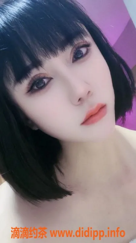 武汉上门服务-媚娘，28岁，162cm，100斤，胸36C，服务多样，徐东附近