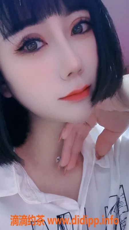 武汉上门服务资源信息,媚娘，28岁，162cm，100斤，胸36C，服务多样，徐东附近