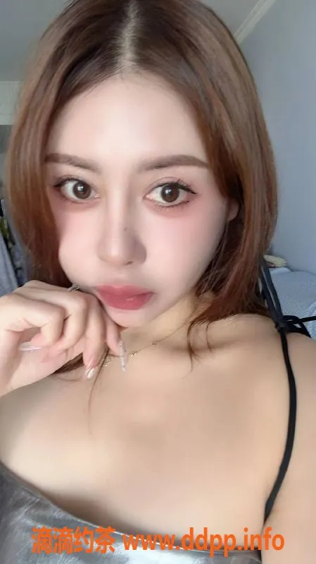 北京spa会所-大悦城欣欣 163cm 47kg 36C 特别服务套餐