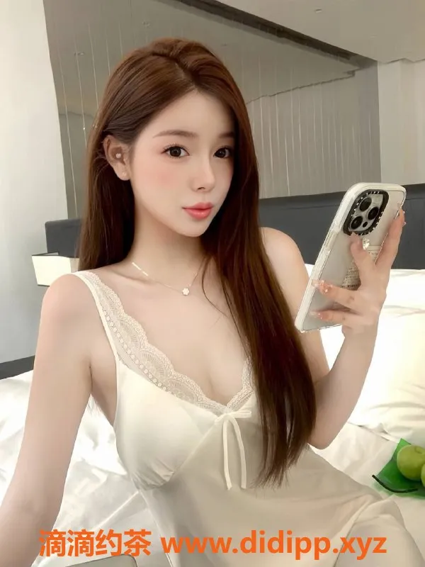 成都楼凤-锦江区可可，身材车，700起，服务赞