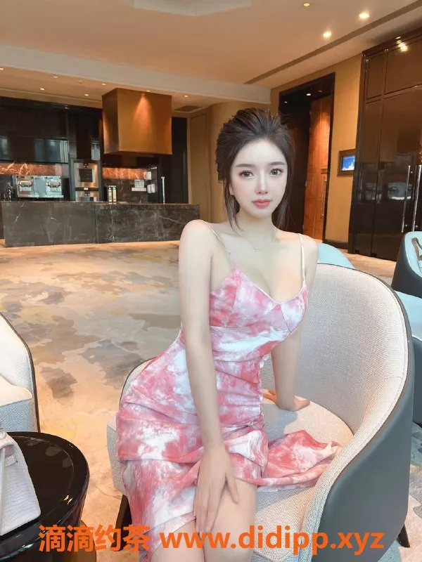 成都楼凤-锦江区可可，身材车，700起，服务赞