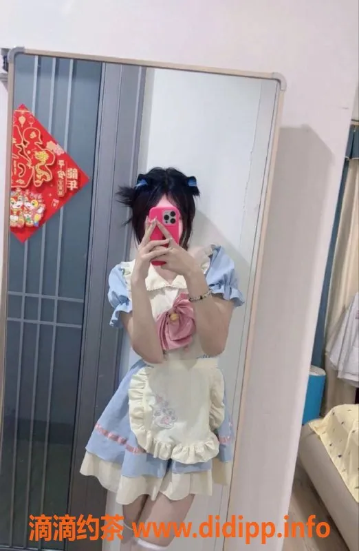 武汉楼凤资源信息,洪山小萱同学，性价比超高，服务热情！