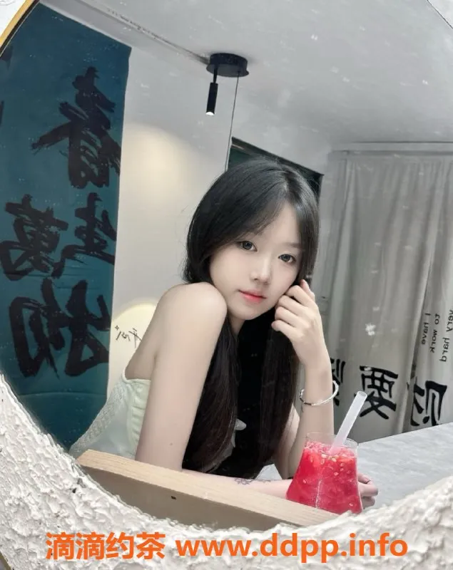 福州上门服务资源信息,福州萝莉56号，163身高上门服务