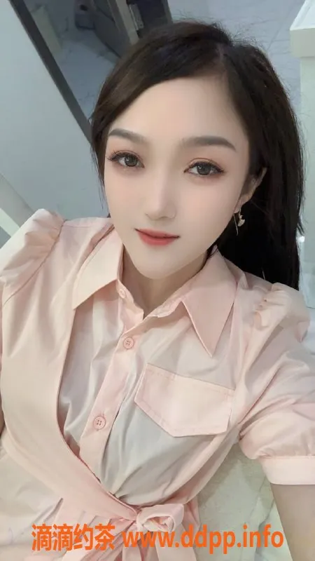 广州楼凤-天河小七，500元，视频验证上门服务