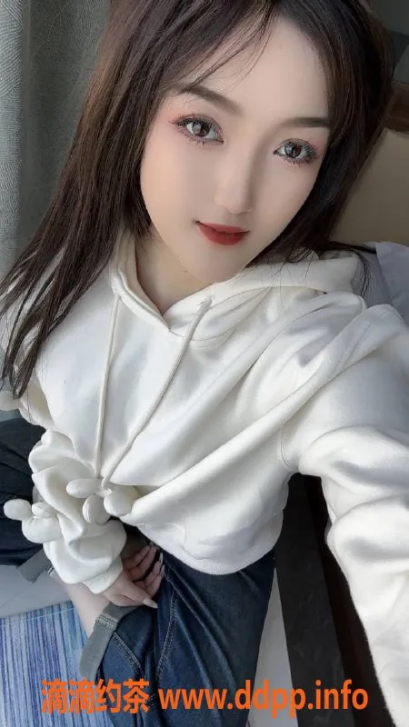 广州楼凤资源信息,天河小七，500元，视频验证上门服务