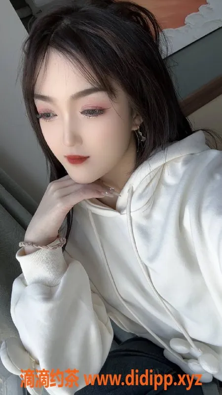 广州楼凤-天河小七，500元，视频验证上门服务