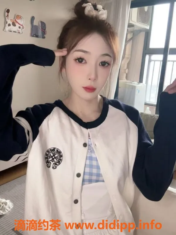 深圳楼凤资源信息,福田小辣椒，800元体验热辣服务