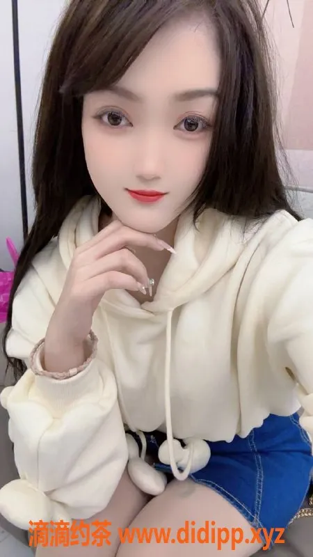 广州楼凤-天河小七，500元，视频验证上门服务