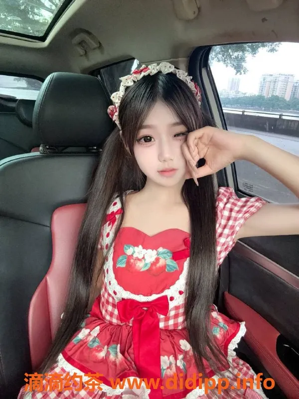 广州上门服务-广州佛山上门服务，1300元起，诚信经营