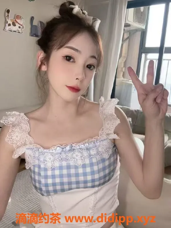 深圳楼凤-福田小辣椒，800元体验热辣服务