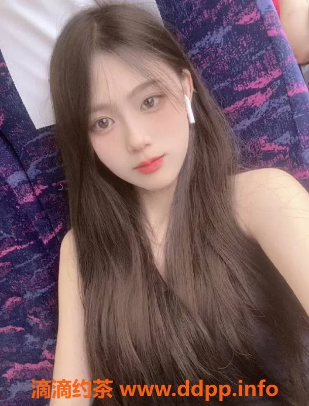 广州上门服务-广州佛山上门服务，1300元起，诚信经营