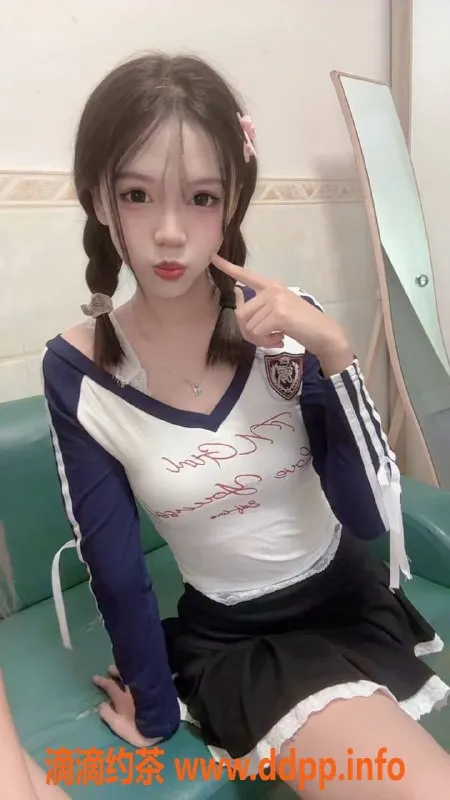 广州上门服务-广州佛山上门服务，1300元起，诚信经营