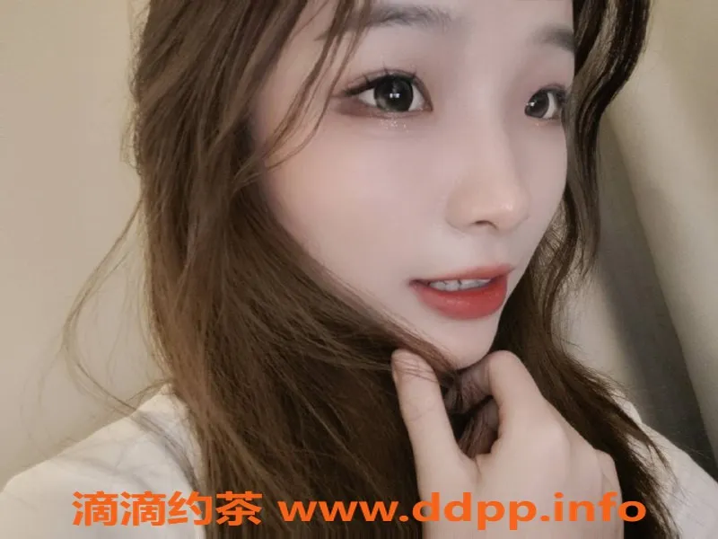 深圳楼凤资源信息,宝安小依依，160cm，46kg，18岁甜美女孩