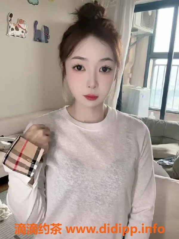 深圳楼凤-福田小辣椒，800元体验热辣服务