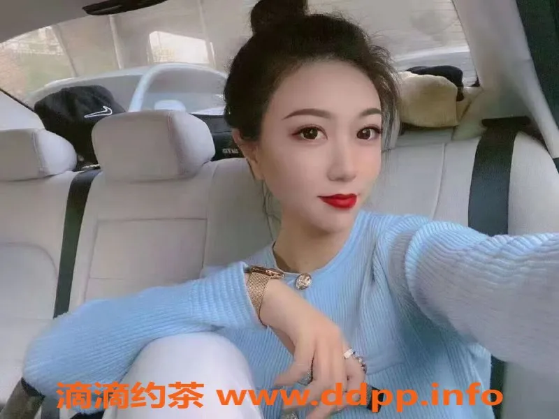 武汉上门服务-武汉25岁新人，166高胸C，服务超棒！