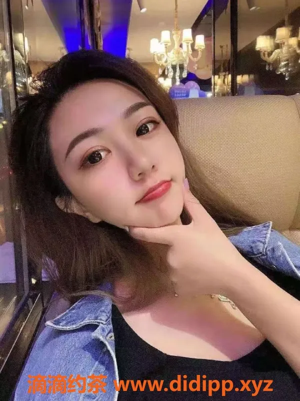 武汉上门服务-武汉25岁新人，166高胸C，服务超棒！
