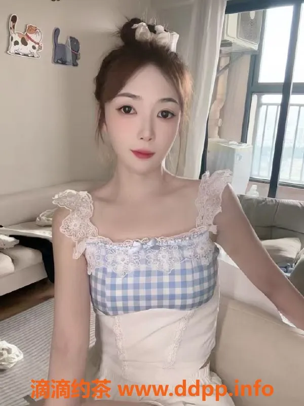 深圳楼凤-福田小辣椒，800元体验热辣服务