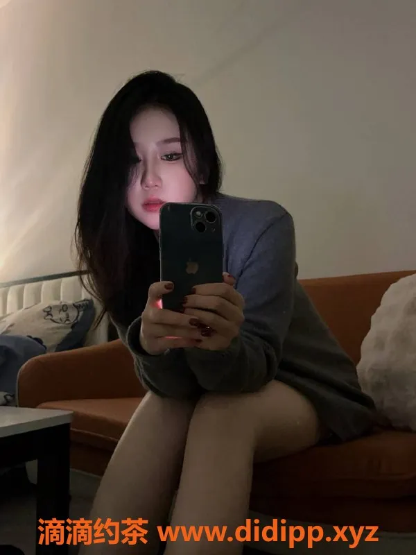 武汉楼凤-汉口#子涵，温柔知性美女，服务热情