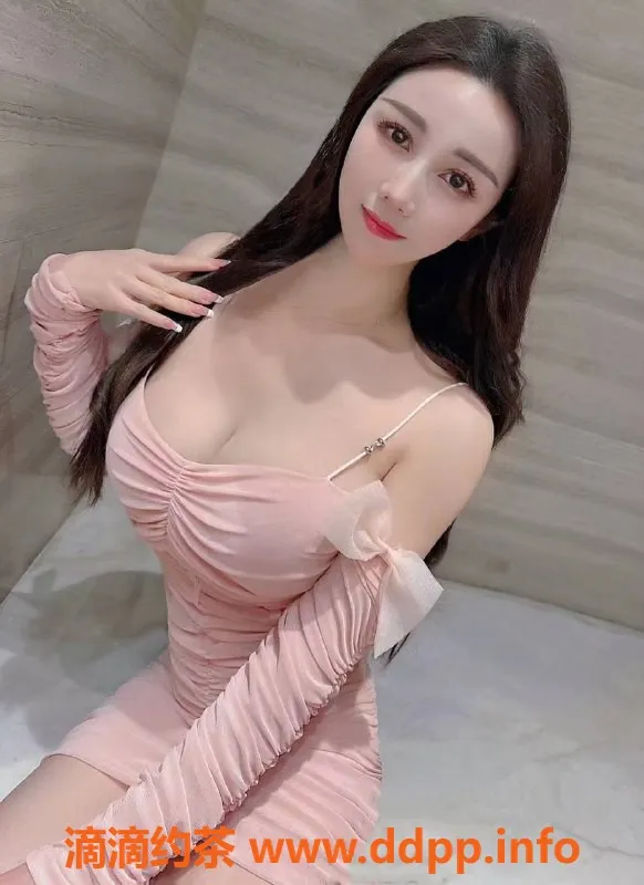 苏州楼凤-苏州晓悦，800元单次特服，定制丝袜扮演！