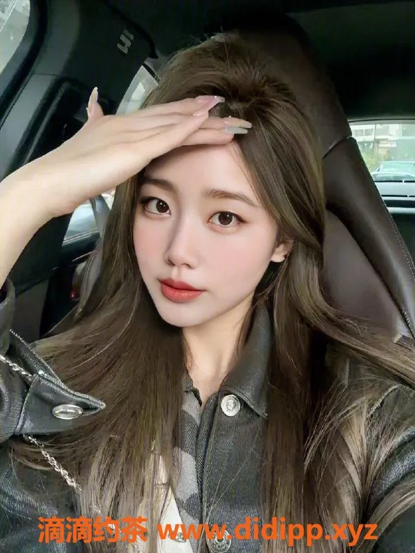 深圳楼凤资源信息,深圳龙华芯妍，1200起，激情服务等你体验