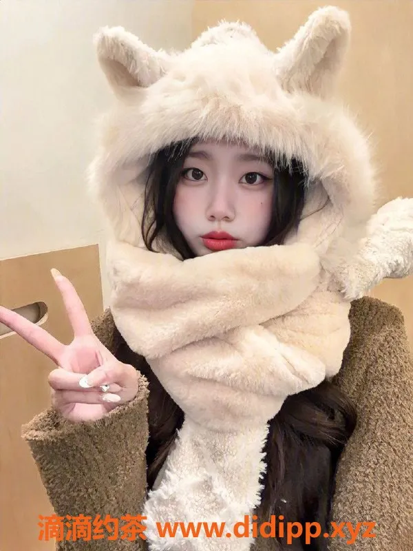 深圳楼凤-深圳龙华芯妍，1200起，激情服务等你体验