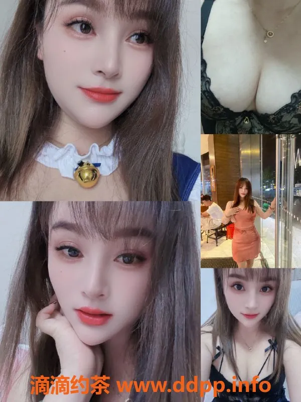 广州楼凤资源信息,车陂诗诗 28岁 158cm 48公斤 36B 热情服务