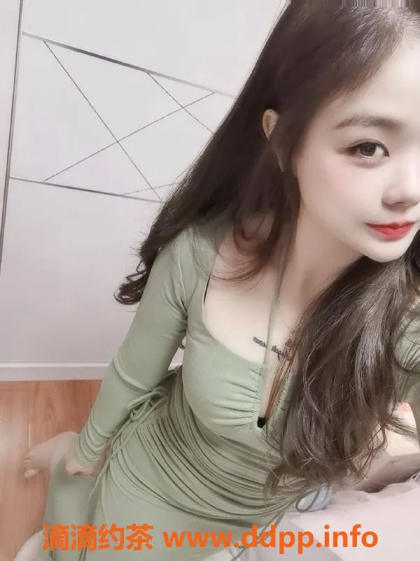 杭州楼凤-可心❤️，26岁，163cm，104斤，拱墅区优质服务